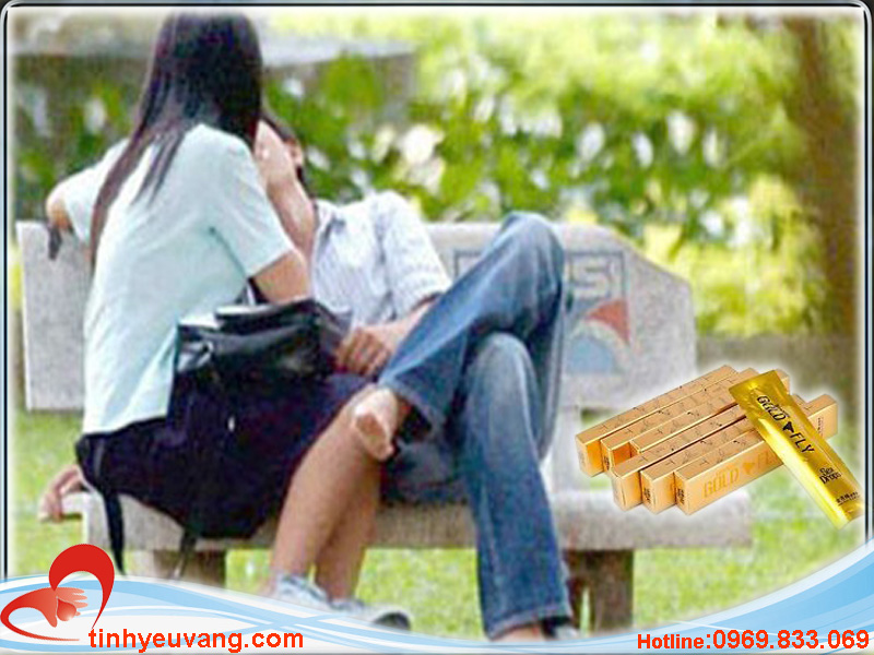 nuoc-kich-duc-ruoi-vang-spanish-gold-fly-gia-re-5